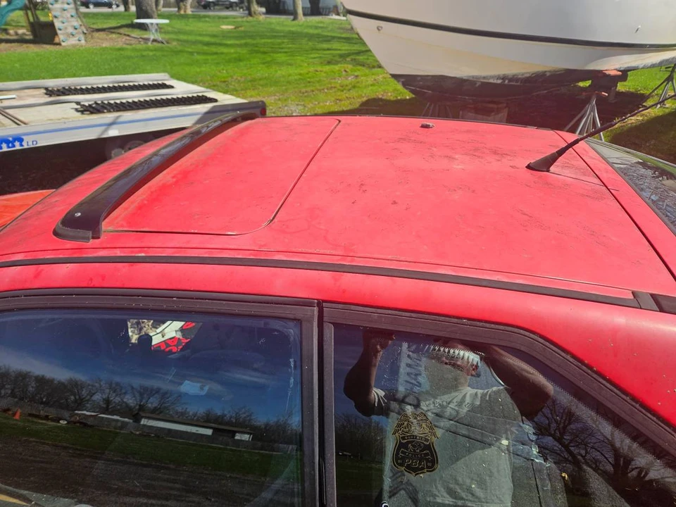 1992 Volkswagen Corrado - Image 5 of 7