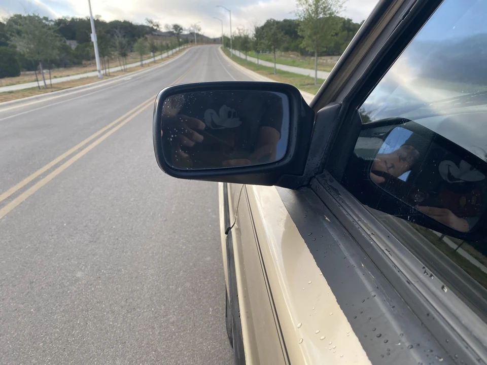 1992 Volvo 245 - Image 29 of 31