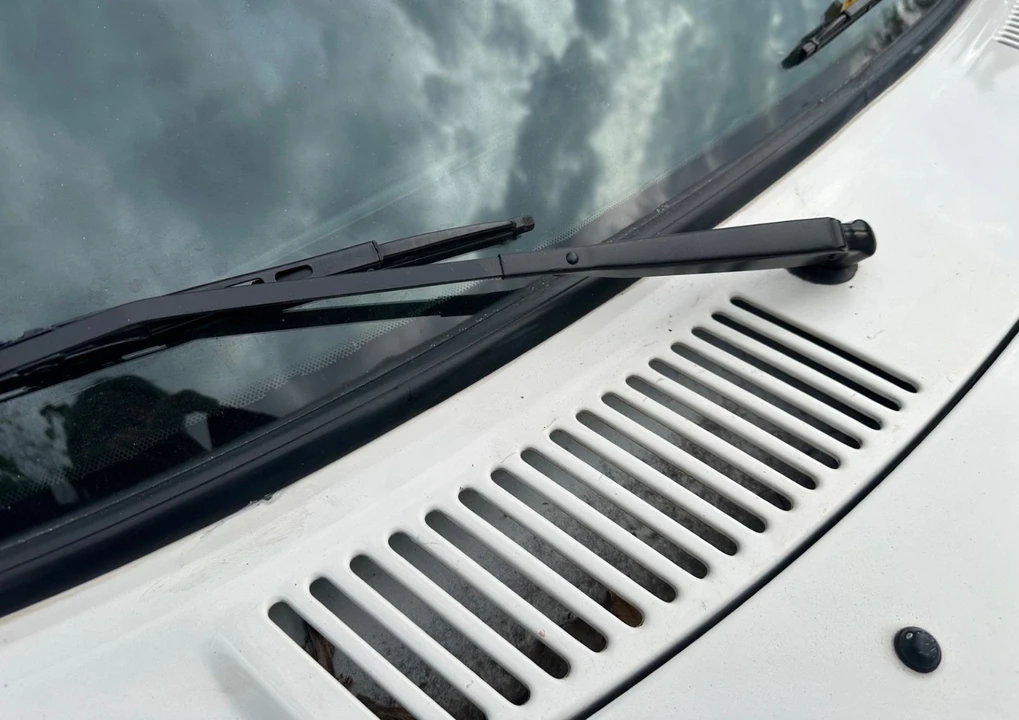 1992 Volvo 200 Series - Image 10 of 21
