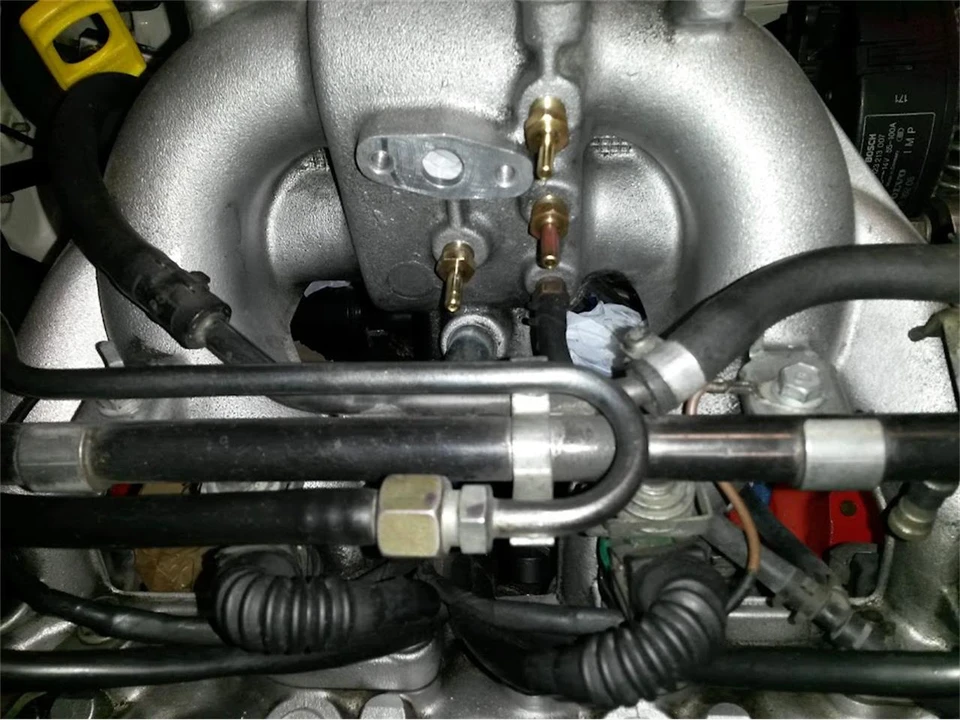 1992 Volvo 740 - Image 3 of 3