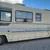 1992 Winnebago - Image 12 of 18