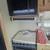 1992 Winnebago - Image 18 of 18