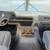1992 Winnebago - Image 15 of 18