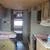 1992 Winnebago - Image 13 of 18