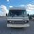 1992 Winnebago - Image 11 of 18