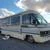 1992 Winnebago - Image 10 of 18