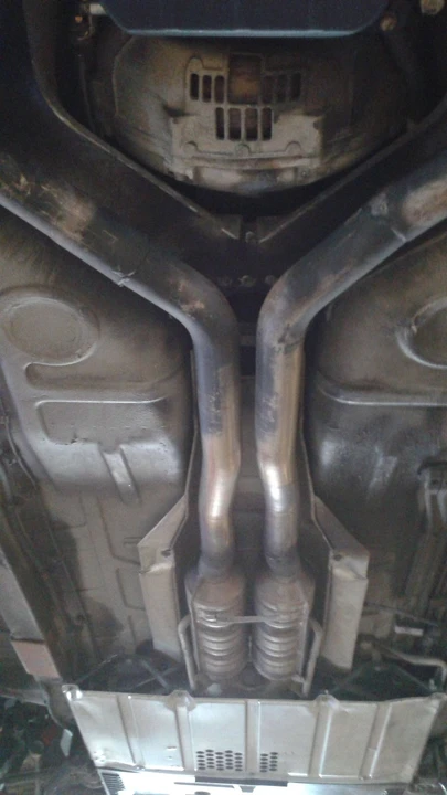 1993 Porsche 928 GTS - Image 18 of 18