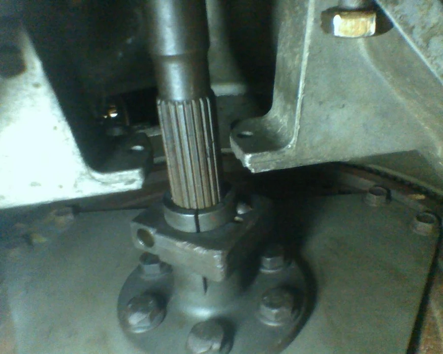 1993 Porsche 928 GTS - Image 11 of 20