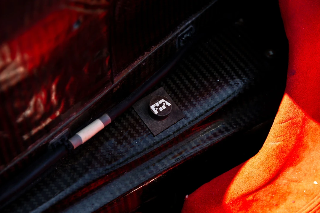 Lotus Open-Wheel - Image 31 of 31