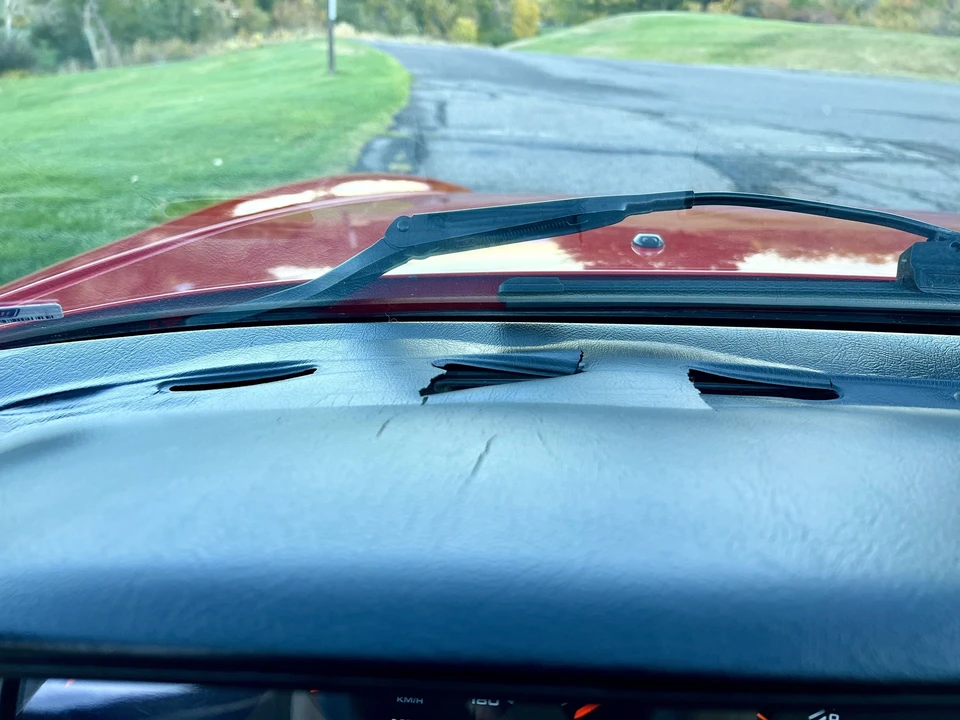 1993 Porsche 968 - Image 23 of 31