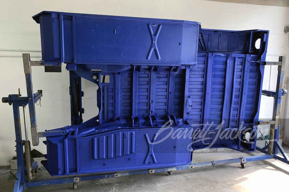 1993 AM General Hummer - Image 15 of 17