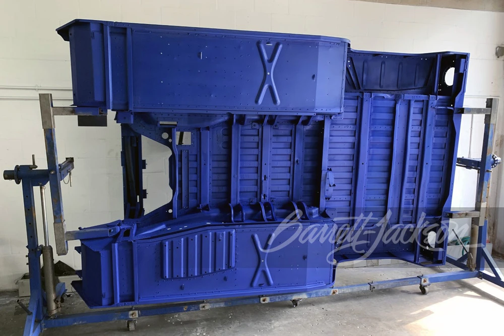 1993 AM General Hummer - Image 24 of 31