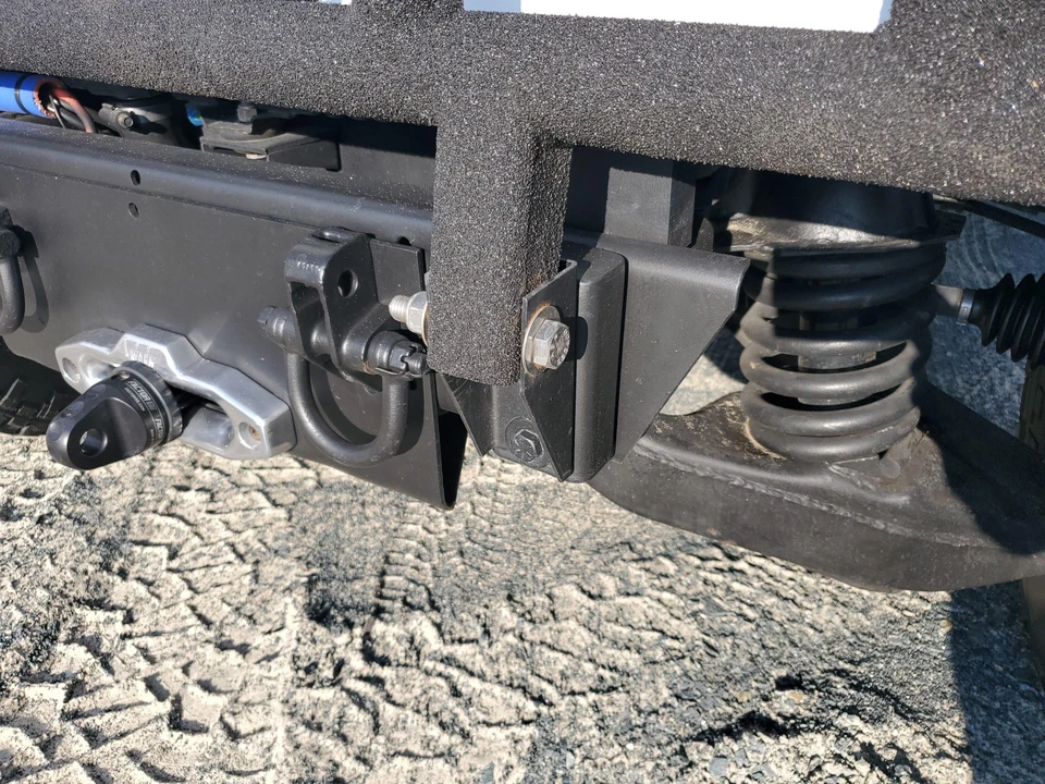 1993 Hummer Hummer H1 - Image 18 of 31
