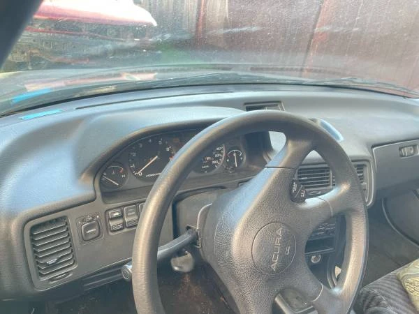 1993 Acura Integra 2nd Gen - Image 8 of 15