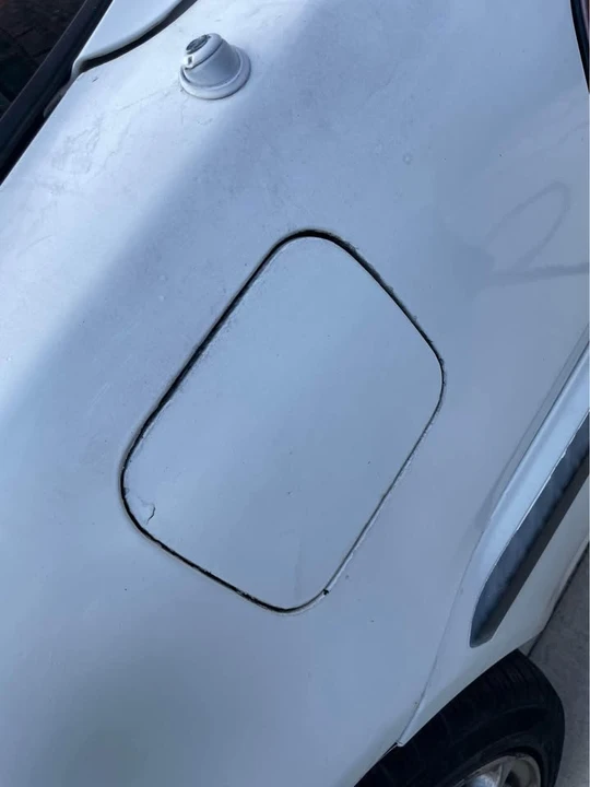 1993 Acura Integra 2nd Gen - Image 10 of 17