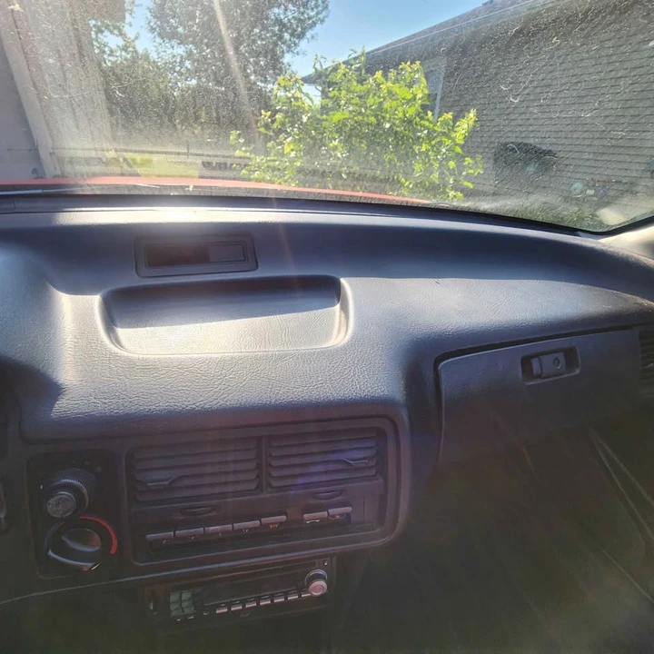1993 Acura Integra 2nd Gen - Image 11 of 15