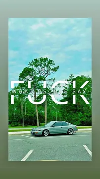 1993 Acura Integra GS-R Hatchback 2D