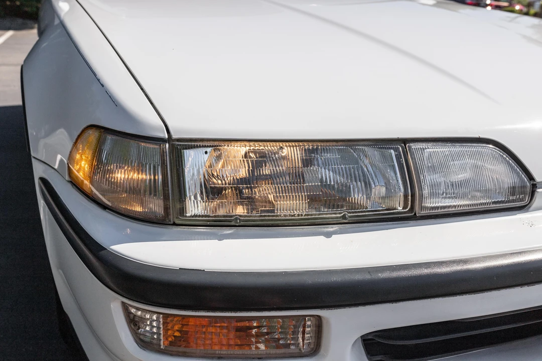 1993 Acura Integra 2nd Gen - Image 17 of 31