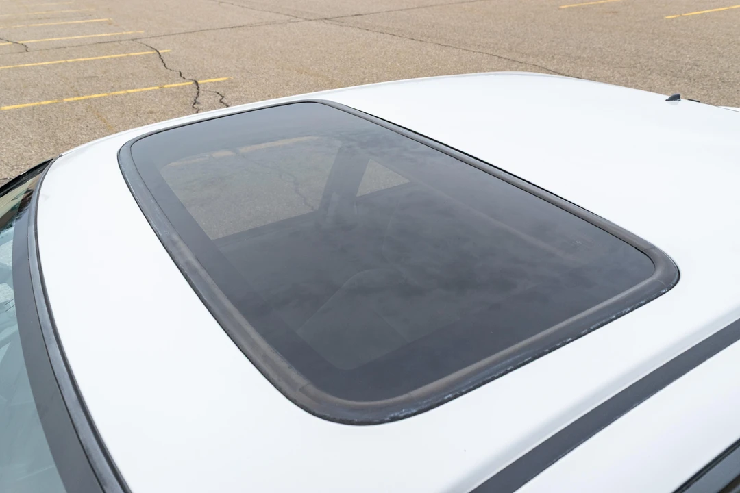 1993 Acura Integra 2nd Gen - Image 14 of 31