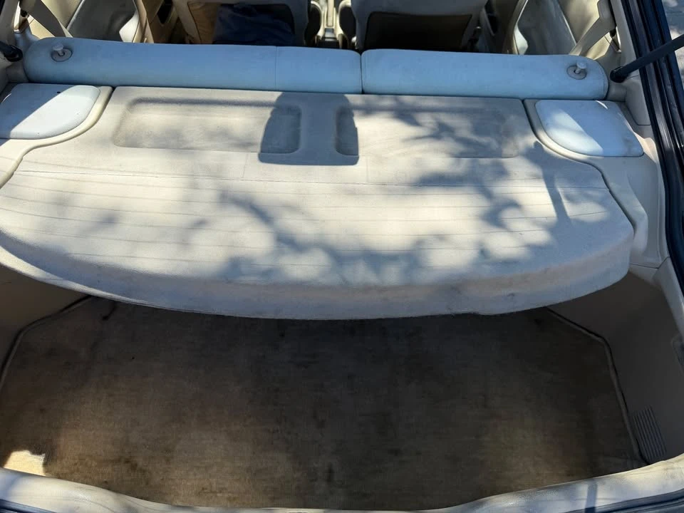 1993 Acura Integra 2nd Gen - Image 18 of 20