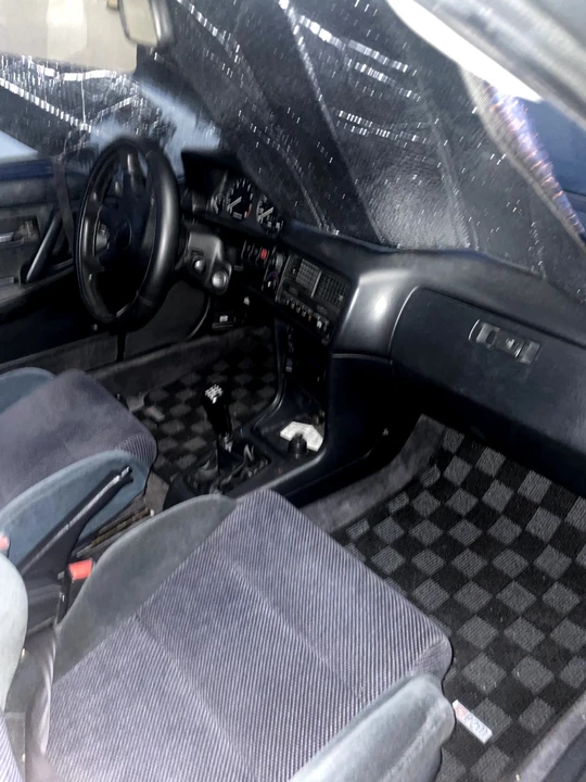 1993 Acura Integra 2nd Gen - Image 5 of 15
