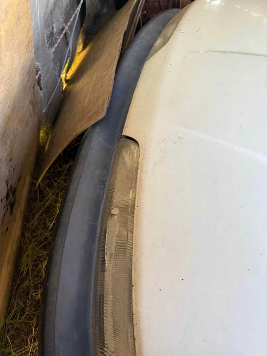 1993 Acura Integra 2nd Gen - Image 6 of 17