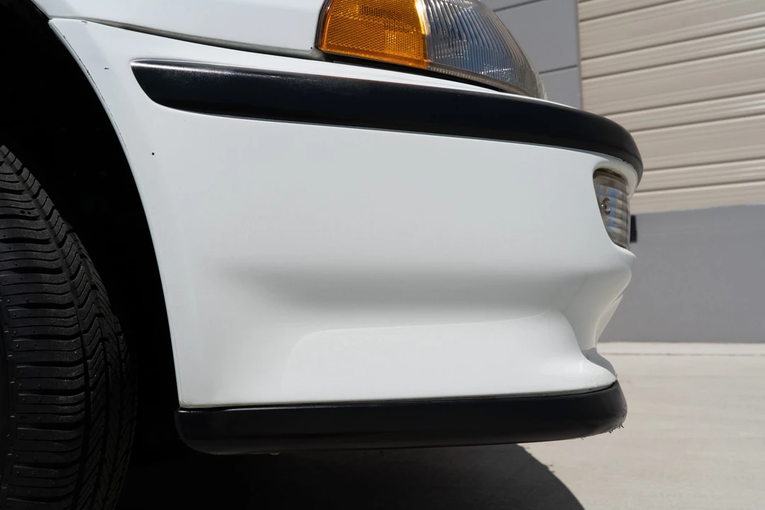1993 Acura Integra 2nd Gen - Image 18 of 31