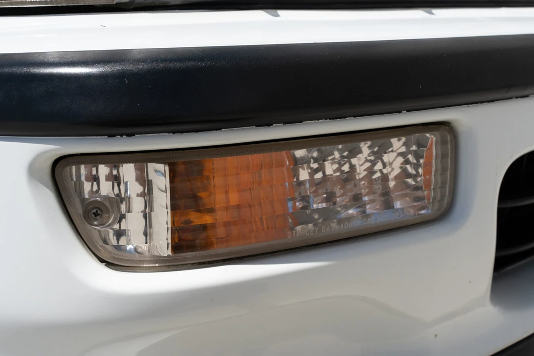 1993 Acura Integra 2nd Gen - Image 17 of 31