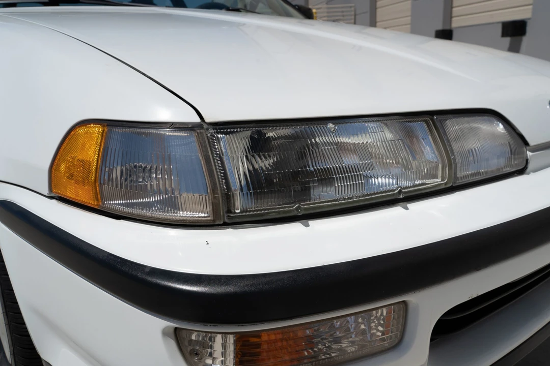 1993 Acura Integra 2nd Gen - Image 12 of 31