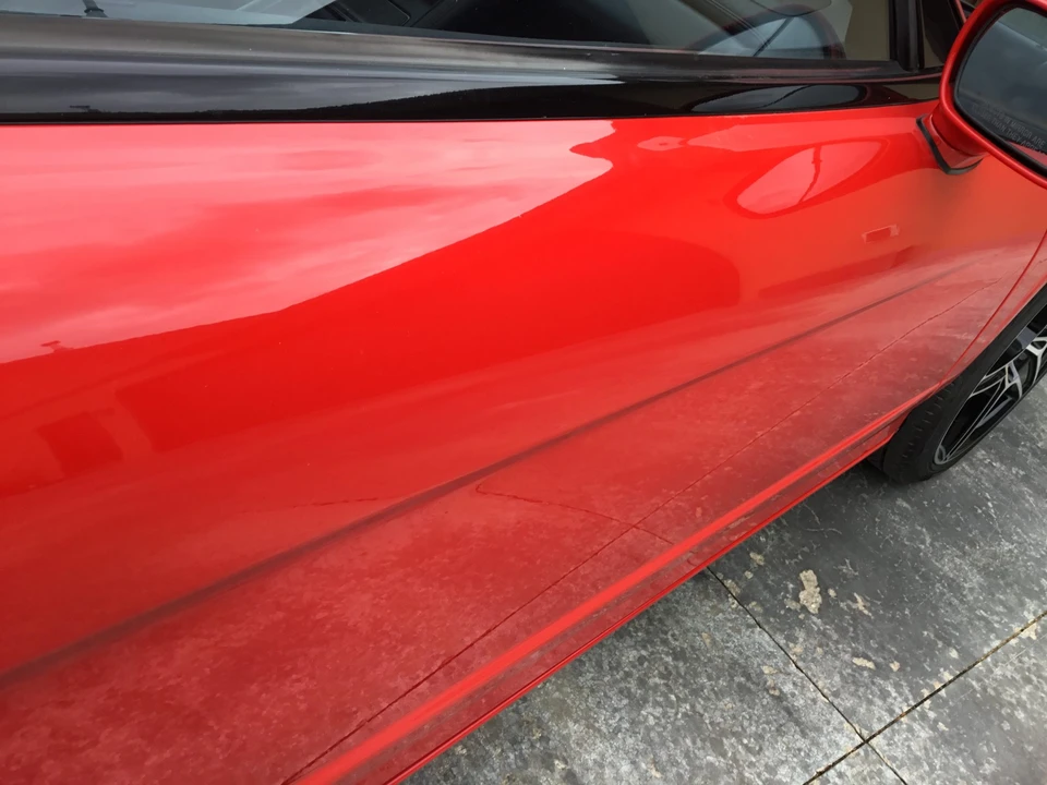 1993 Acura NA1 NSX - Image 24 of 31