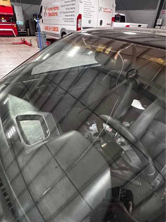 1993 Acura Integra 2nd Gen - Image 7 of 11