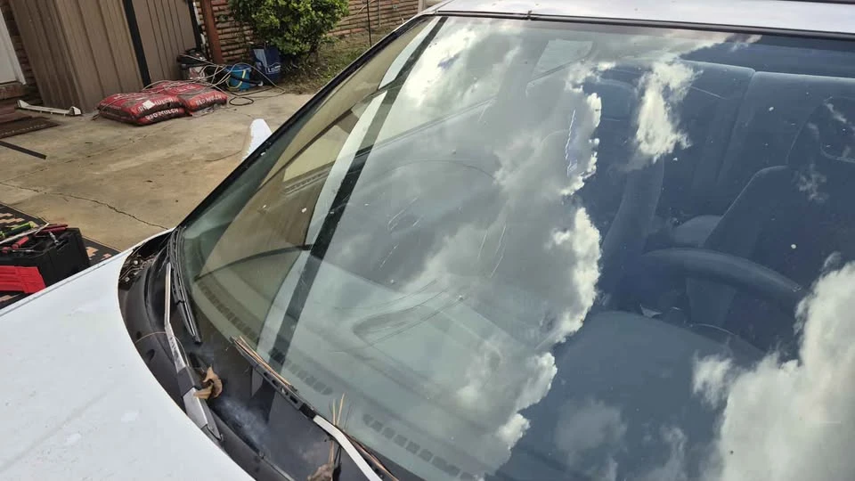 1993 Acura Integra 2nd Gen - Image 16 of 18