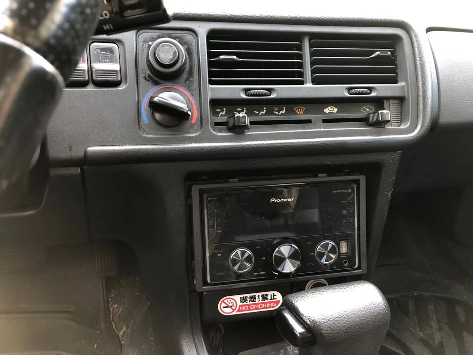 1993 Acura Integra 2nd Gen - Image 12 of 18