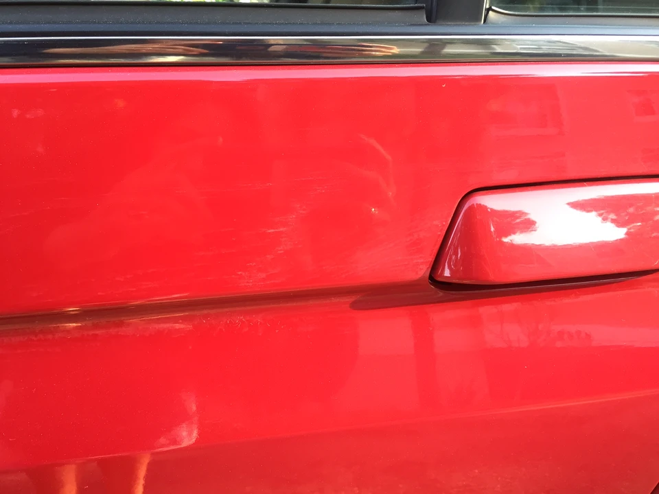 1993 Alfa Romeo 164 - Image 10 of 31