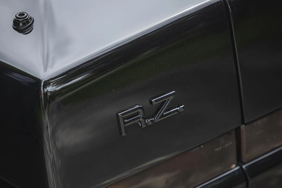 1994 Alfa Romeo RZ - Image 26 of 31