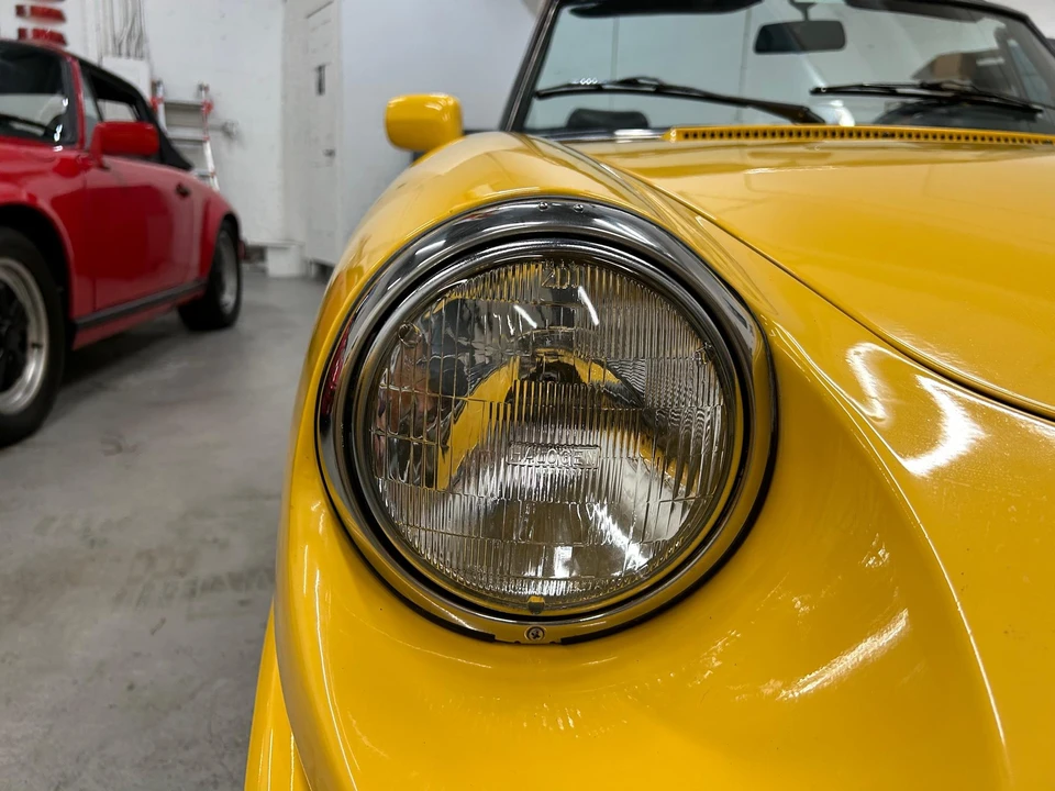1993 Alfa Romeo Series 4 - Image 30 of 31