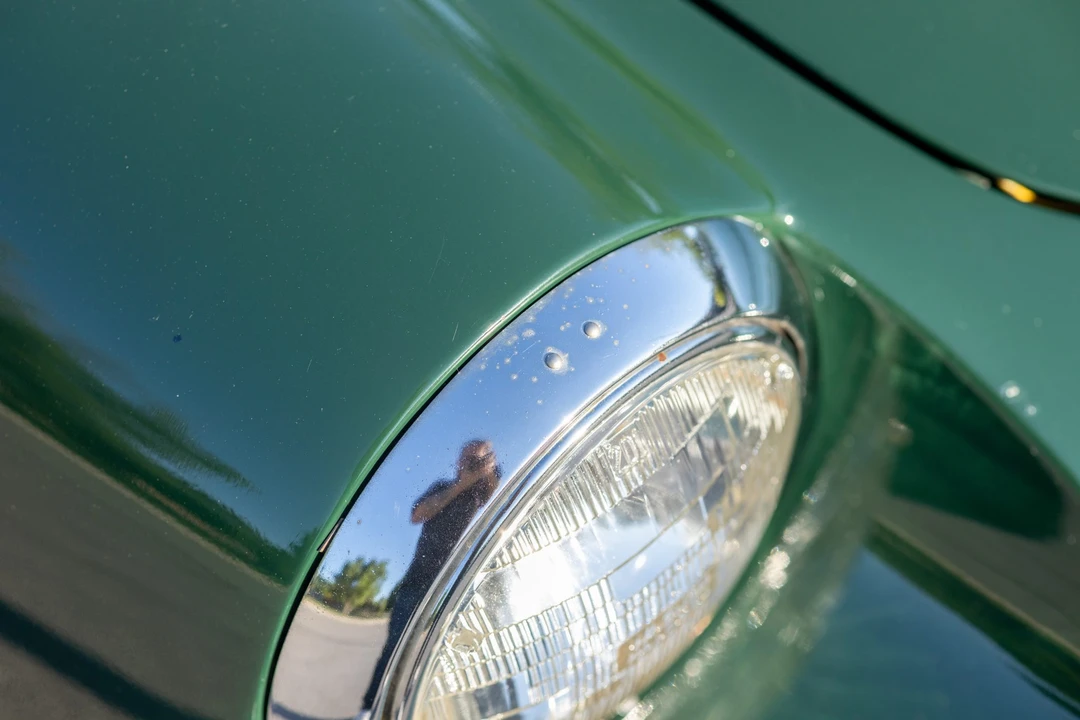 1993 Alfa Romeo Series 4 - Image 26 of 31