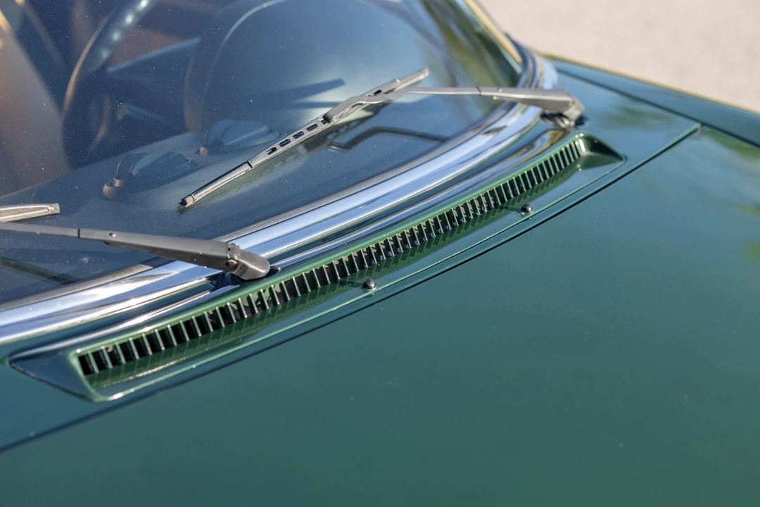 1993 Alfa Romeo Series 4 - Image 21 of 31