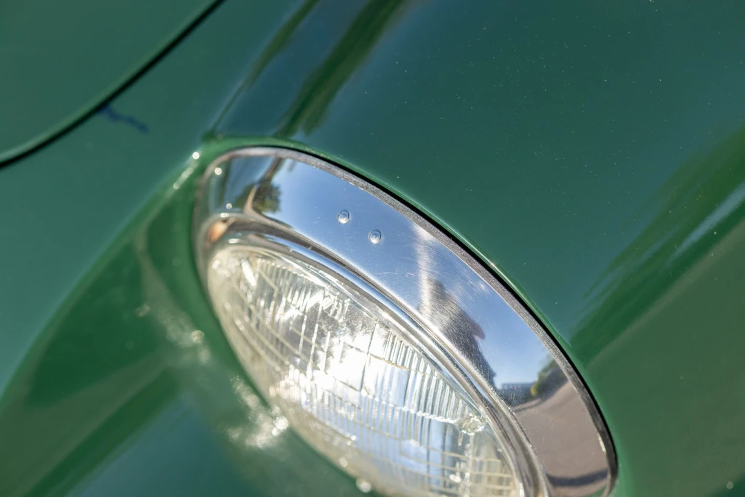 1993 Alfa Romeo Series 4 - Image 27 of 31