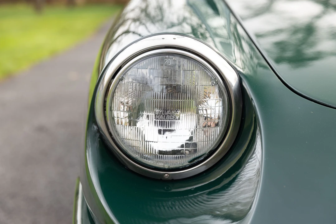 1993 Alfa Romeo Series 4 - Image 30 of 31