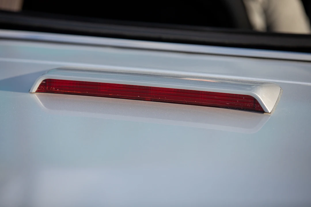 1993 Alfa Romeo Series 4 - Image 22 of 31