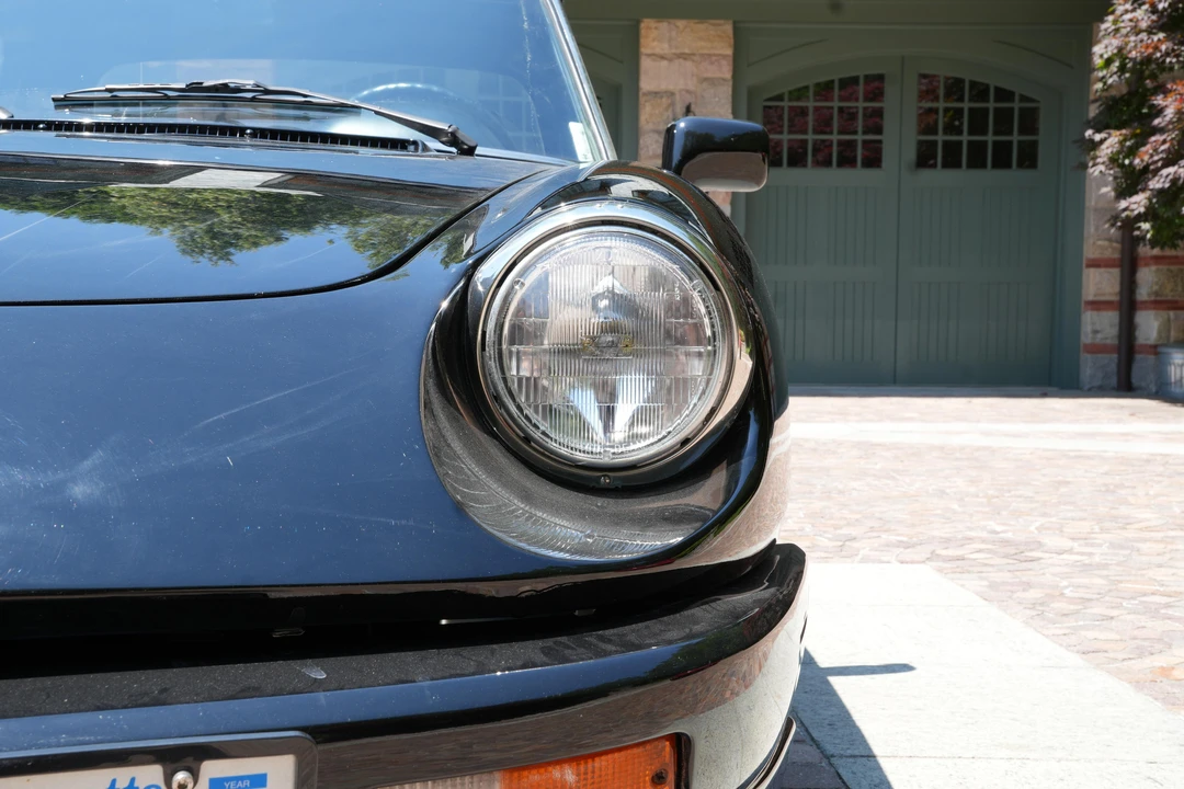 1993 Alfa Romeo Series 4 - Image 19 of 30