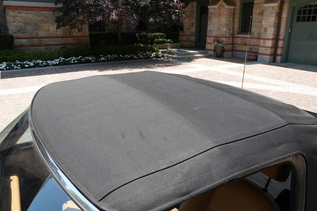 1993 Alfa Romeo Series 4 - Image 11 of 30