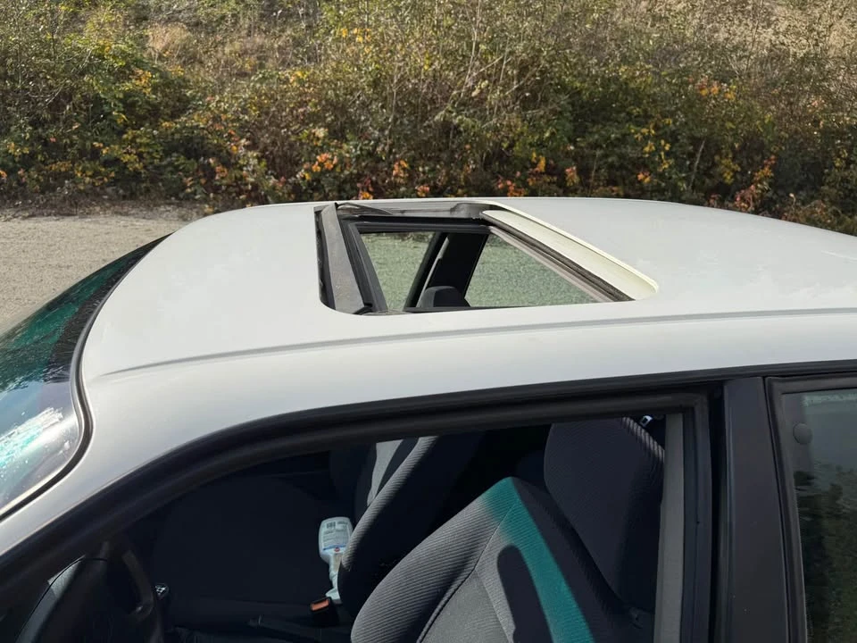 1993 Audi B4 80 & 90 - Image 15 of 17