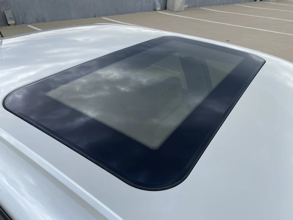 1993 Audi C4 S4 - Image 16 of 31