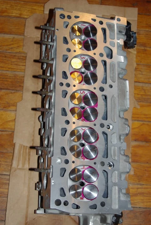 1993 Audi C4 S4 - Image 13 of 20