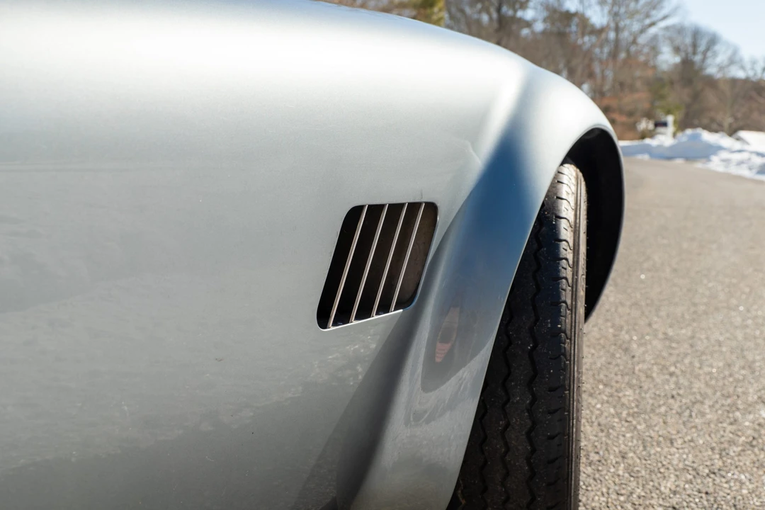 1993 Shelby Cobra Replica - Image 19 of 31