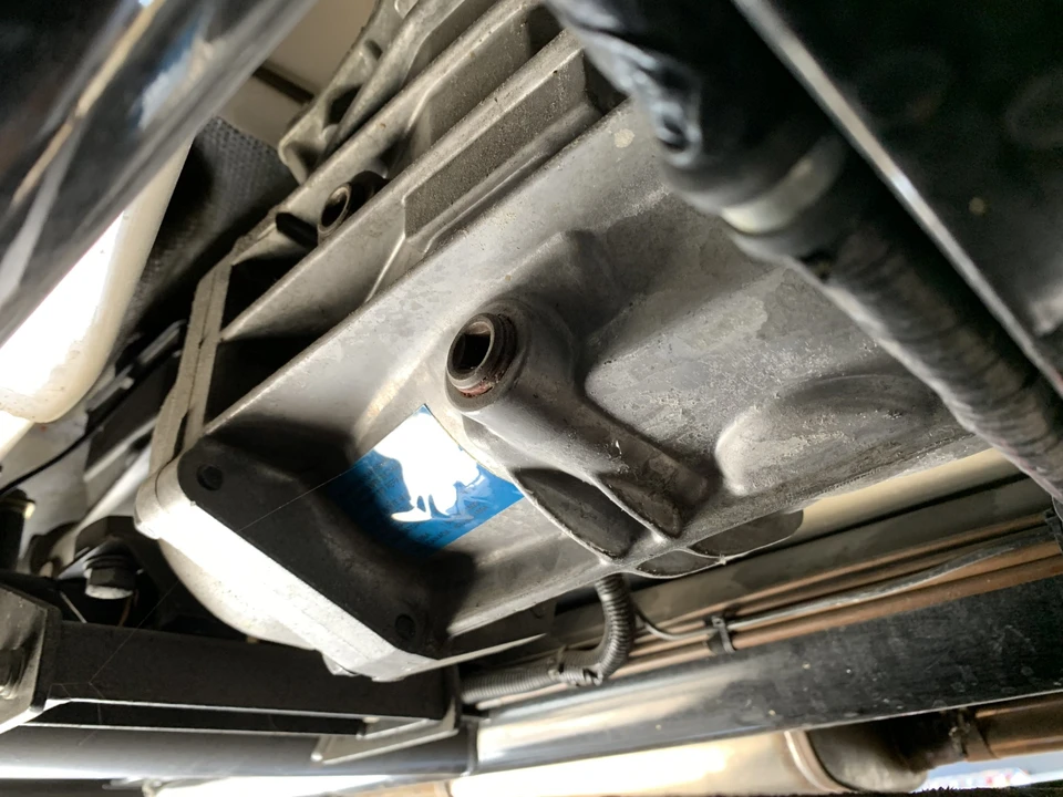 1993 Shelby Cobra Replica - Image 28 of 31