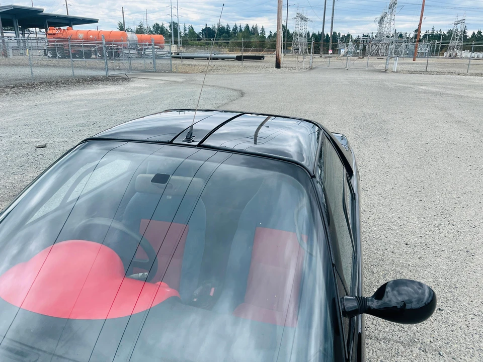 1993 Autozam AZ-1 - Image 18 of 31