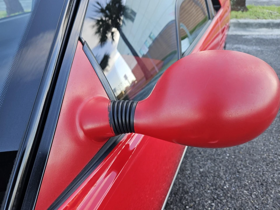 1993 Autozam AZ-1 - Image 31 of 31
